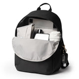 Tait "CHOC A BLOC" Little Backpack
