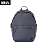 Tait "CHOC A BLOC" Little Backpack - Woodland