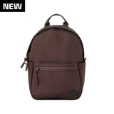 Tait "CHOC A BLOC" Mini Backpack - Woodland