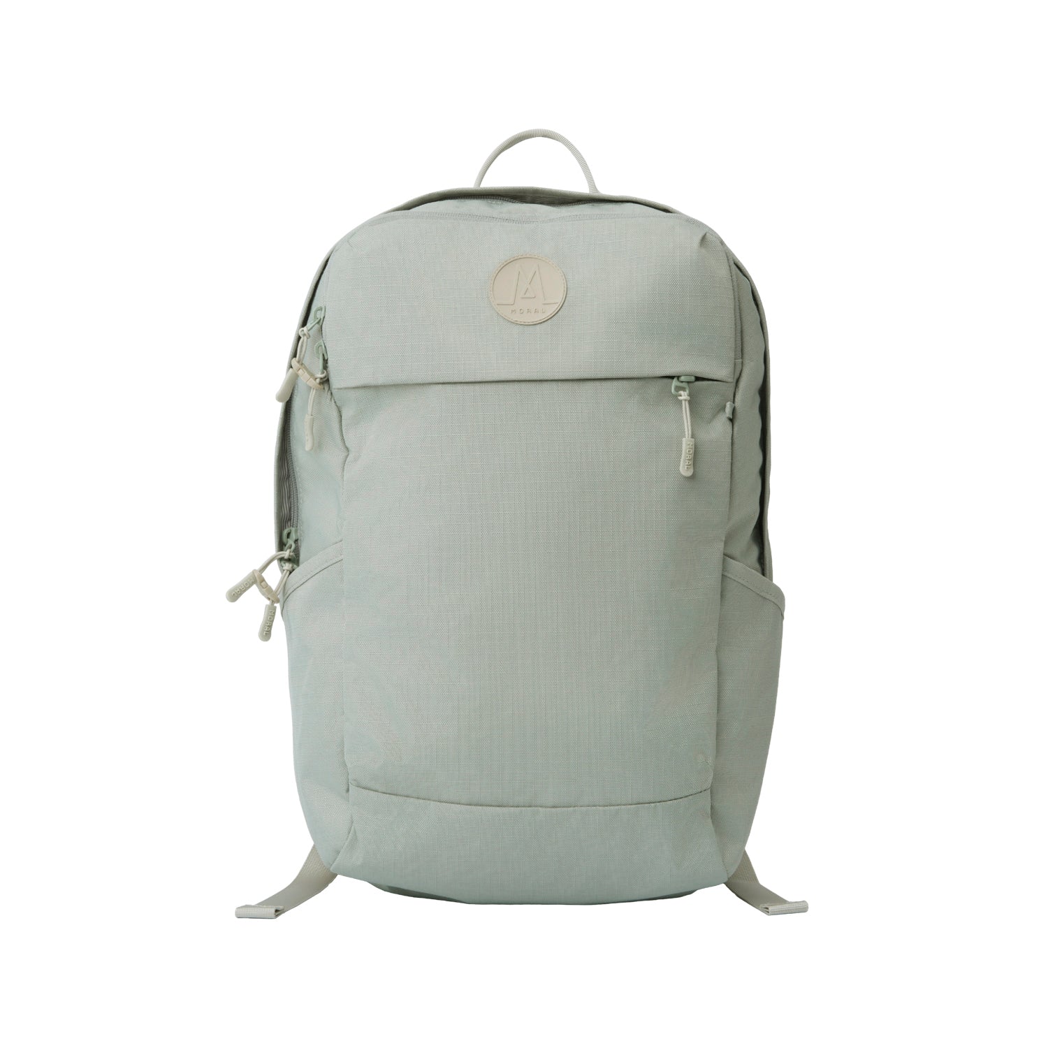 Nova Straya Backpack * Colorblock Version