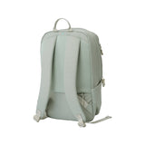 Nova Strayaバックパック * カラーブロックバージョン＋Soluluポーチバンドル