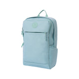 Nova Straya Backpack – Karijini