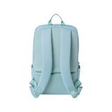 Nova Straya Backpack – Karijini