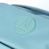 Nova Straya Backpack – Karijini