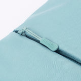 Nova Straya Backpack – Karijini