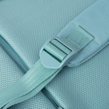 Nova Straya Backpack – Karijini