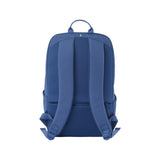 Nova Straya Backpack – Karijini