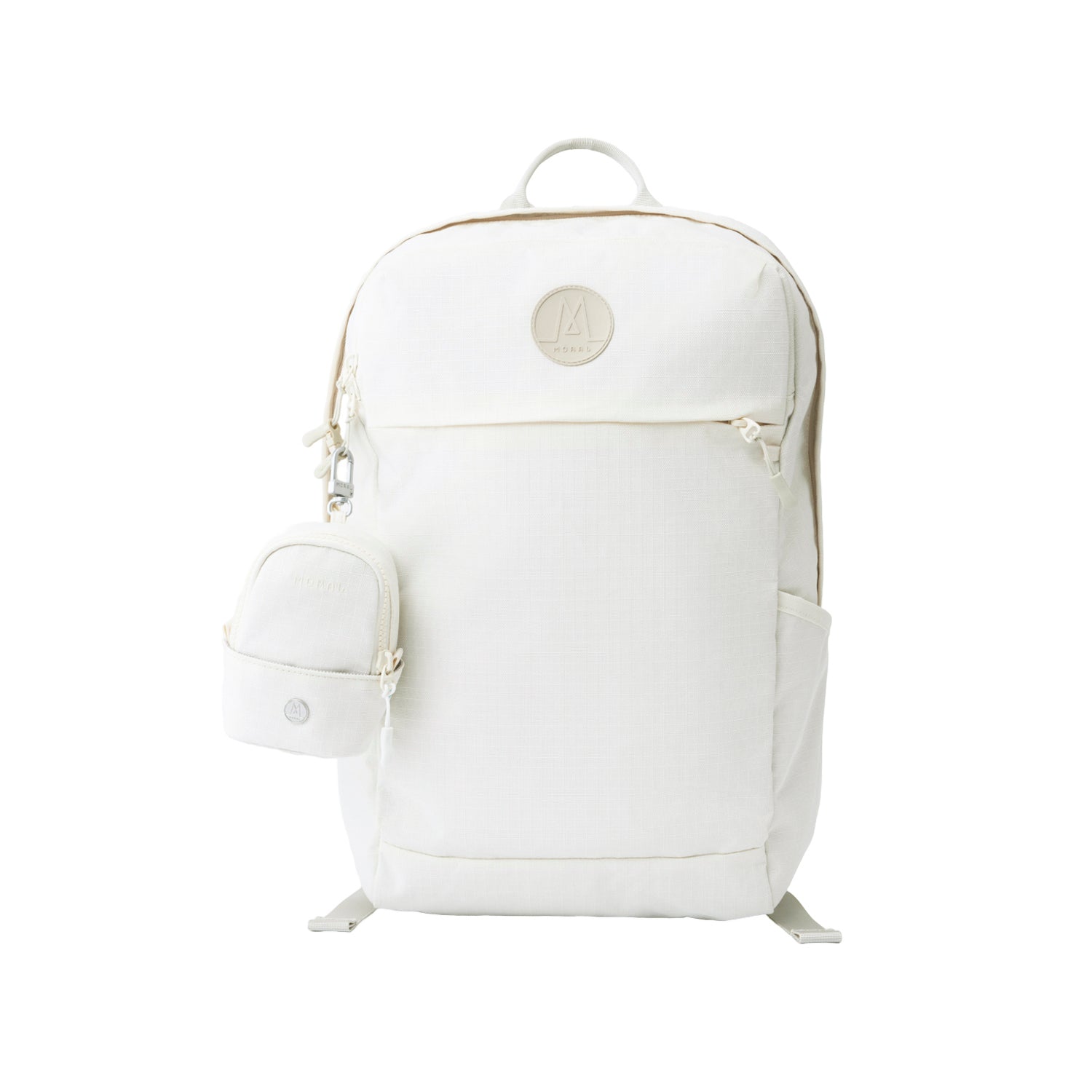 Nova Straya Backpack * Colorblock Version