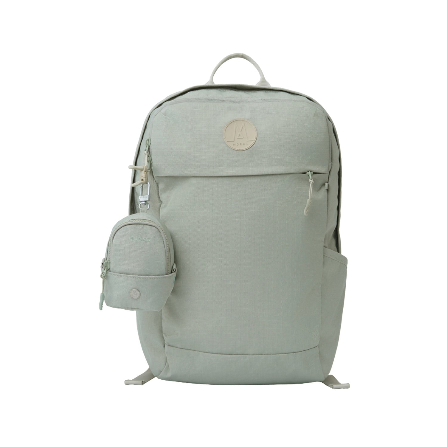 Nova Straya Backpack * Colorblock Version