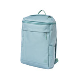 Rochester Yakka Backpack “M”  - Karijini