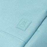 Rochester Yakka Backpack “M”  - Karijini