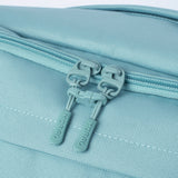 Rochester Yakka Backpack “M”  - Karijini