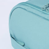 Rochester Yakka Backpack “M”  - Karijini