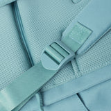 Rochester Yakka Backpack “M”  - Karijini