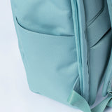 Rochester Yakka Backpack “M”  - Karijini