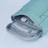 Rochester Yakka Backpack “M”  - Karijini