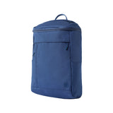 Rochester Yakka Backpack “M”  - Karijini