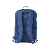 Rochester Yakka Backpack “M”  - Karijini
