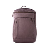 Rochester Yakka Backpack “M”  - Karijini
