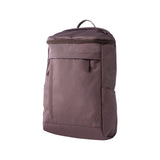 Rochester Yakka Backpack “M”  - Karijini