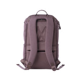 Rochester Yakka Backpack “M”  - Karijini