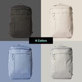 Rochester Yakka Backpack “M”