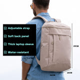 Rochester Yakka Backpack “M”