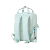 Budd Gizza 13" Laptop Backpack - Woodland