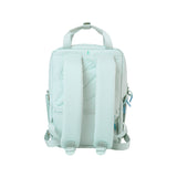 Budd Gizza 13" Laptop Backpack - Woodland