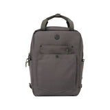 Budd Gizza 13" Laptop Backpack - Woodland