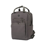 Budd Gizza 13" Laptop Backpack - Woodland