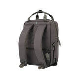 Budd Gizza 13" Laptop Backpack - Woodland