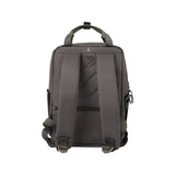 Budd Gizza 13" Laptop Backpack - Woodland