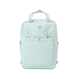 Budd Gizza 16" Laptop Backpack - Woodland