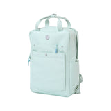 Budd Gizza 16" Laptop Backpack - Woodland