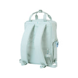 Budd Gizza 16" Laptop Backpack - Woodland