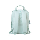 Budd Gizza 16" Laptop Backpack - Woodland