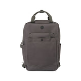 Budd Gizza 16" Laptop Backpack - Woodland