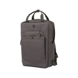 Budd Gizza 16" Laptop Backpack - Woodland