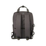 Budd Gizza 16" Laptop Backpack - Woodland