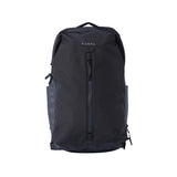 Umago Ronin Backpack