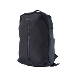 Umago Ronin Backpack