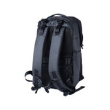 Umago Ronin Backpack