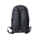 Umago Ronin Backpack