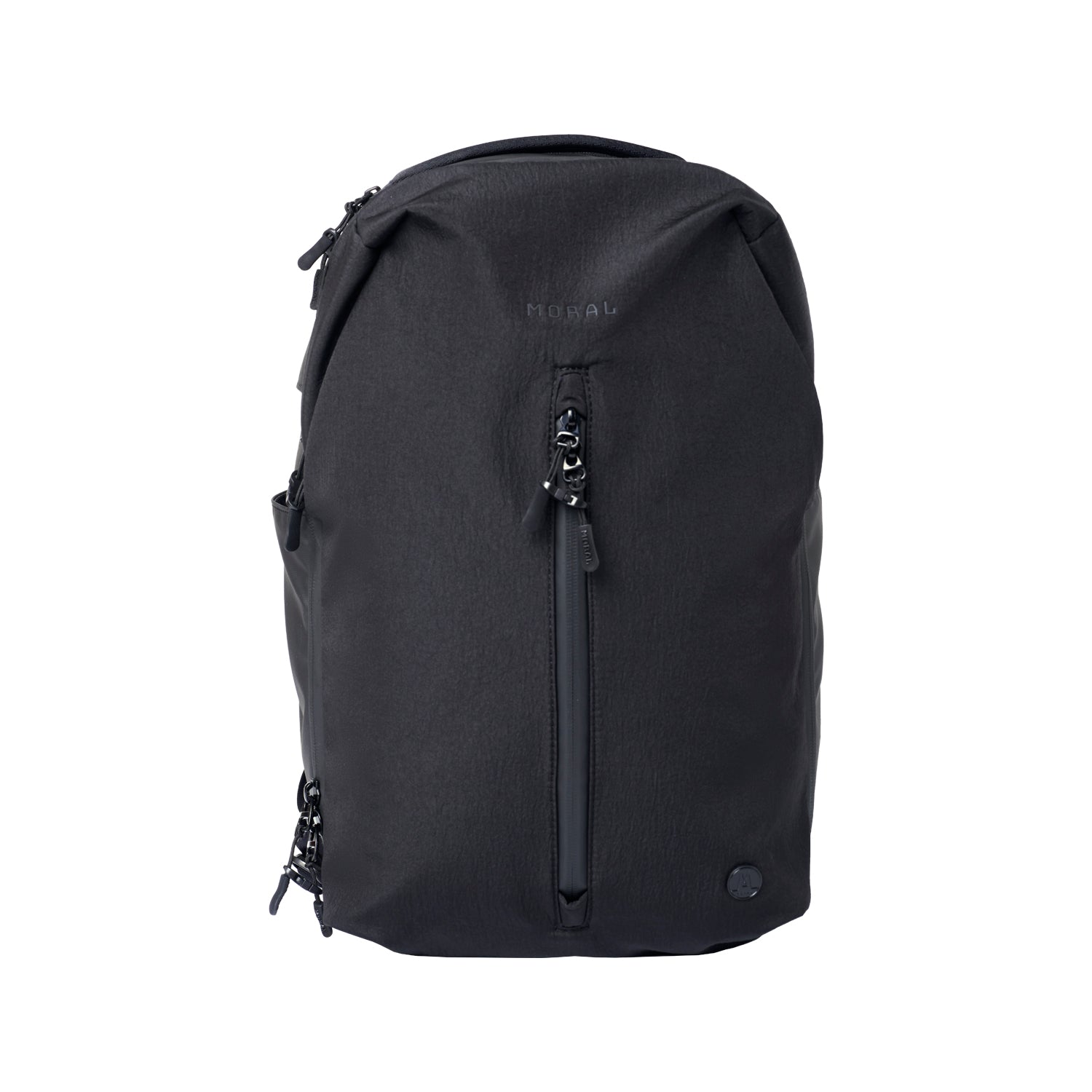 Umago Ronin Backpack - DŌ MARU