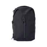 Umago Ronin Backpack - DŌ MARU