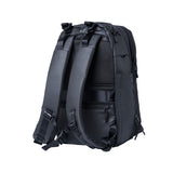 Umago Ronin Backpack - DŌ MARU