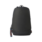 Marquis Basic Backpack - Ocean Stealth