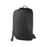 Marquis Basic Backpack - Ocean Stealth