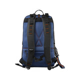 Marquis Basic Backpack - Ocean Stealth